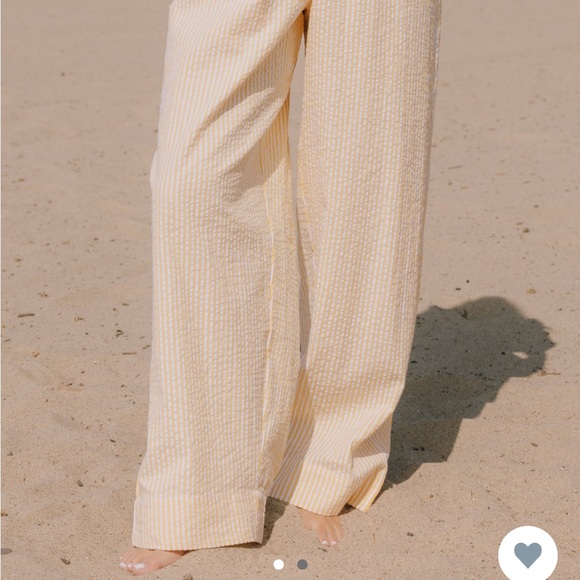 NWT WHOLE SET - Picture 2 of 3